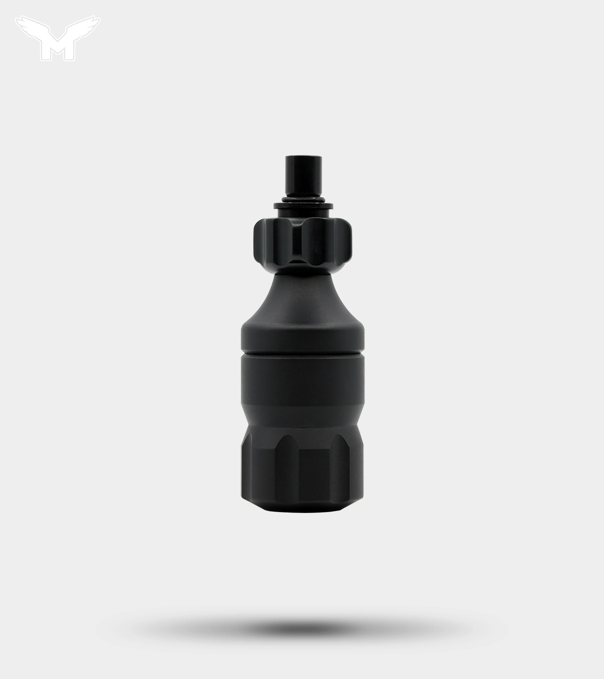 grip 6